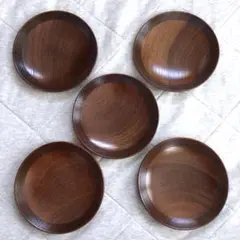 Item thumbnail for item ec96d57f-503d-4d2a-bf98-272f1b581638
