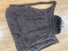 Item thumbnail for item 347b5004-21d1-4896-84ba-60e35137d736
