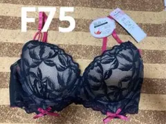 Item thumbnail for item eaf59564-4c55-4442-ae24-775a3ecb416d