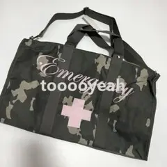 Item thumbnail for item 91a47e4d-64e8-41f4-afdb-22e8a1cd6f93