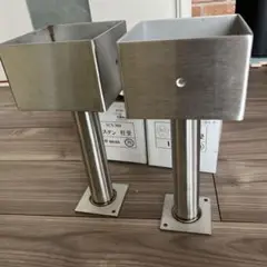 Item thumbnail for item 79107d7f-23d6-447e-96ec-fa9f24426f5c