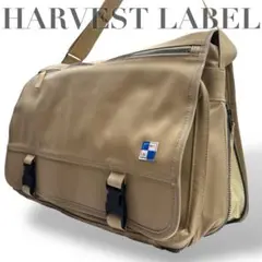 Item thumbnail for item d3455547-7519-4306-8d27-2a8f7f8a4341