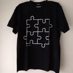 成田昭次　ドット　Tシャツ 成田昭次 ドット Tシャツ М 男闘呼組 ロックオン - メルカリ
