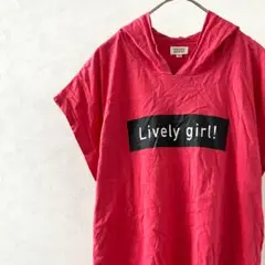 Item thumbnail for item 8565761f-9935-4dd1-bba6-24db9eea54ab