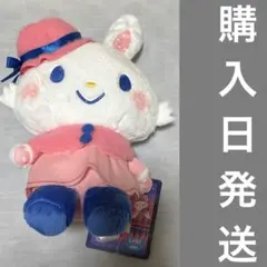 Item thumbnail for item 9d8f111a-768b-45f2-858f-47418233baec