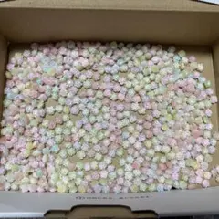 ソフト薔薇　600個以上