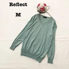 Item thumbnail for item 0338ab1b-4124-4d84-ad67-12afa6d53f0c