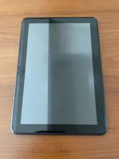 fire HD 8 第10世代　32G ブラック