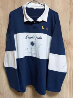 Item thumbnail for item 931fece1-a049-46a5-a0af-5867f28e3f34