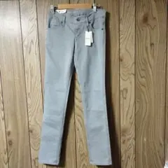 Westwood Outfitters パンツ　スリム　L 新品タグ付き