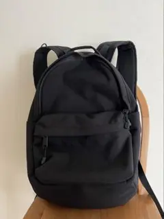 きい　美品　FOLME バックパック　キッズ　リュック　東原亜紀 東原亜希 FORME 2023 フォルム DRAW CODE KIDS BACKPACK ドロー