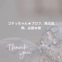 専用