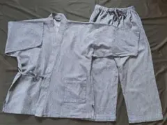 Item thumbnail for item edd5f5ae-eb5b-4bea-871c-90220dd622d0