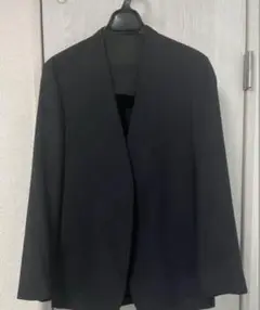 Item thumbnail for item bb3b8ff0-f831-4397-975f-1f27cbfdd492