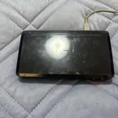 任天堂 3DS 本体のみ