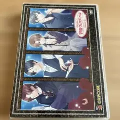 フルハウスキス 祥慶フェスティバル2007☆〈3枚組〉