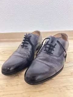 Item thumbnail for item 586e91d3-5255-42e0-9bb0-2029b2e7f25a