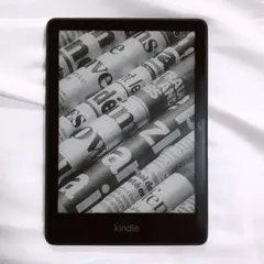 Kindle Paperwhite 11世代 シグニチャーエディション 広告なし
