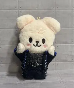 Item thumbnail for item c8e17b98-d472-4534-b1d1-6c8d49272166