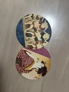 Item thumbnail for item 7fc5953f-1075-46ac-af25-054149c63987