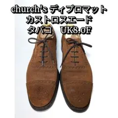 Item thumbnail for item 6d06d01b-86dd-42ff-b1f4-f93b2a669344