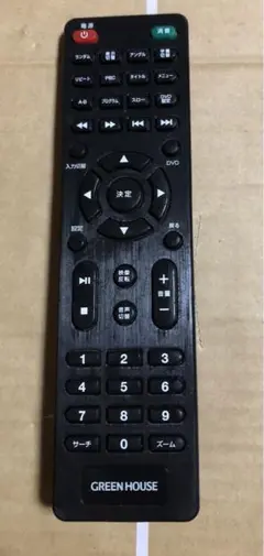 Item thumbnail for item 00c6f704-9abe-49df-98af-4104894d5fe2