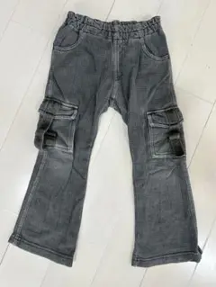 Item thumbnail for item bda1704f-034a-413b-9452-961389cc6936