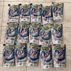 Item thumbnail for item 0eab9fb2-d2f2-420b-b9da-c6ca22123aea