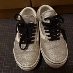 Item thumbnail for item 91642e00-2d93-4722-a419-21a9edec0a90