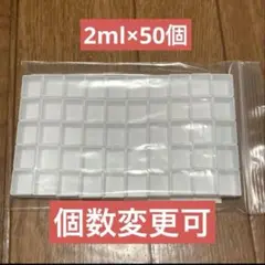 Item thumbnail for item 24da9a2c-43b1-45cd-a3ff-5d7d077538d6