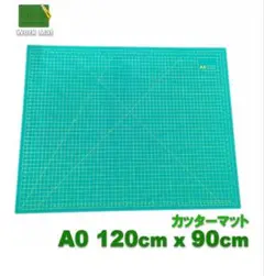 Item thumbnail for item bea1daa5-0101-4261-93e9-db97392ea778