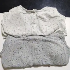 Item thumbnail for item 127ad175-83dd-4e36-8670-af5e07894397