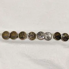 Item thumbnail for item f9990ae6-4ed6-44fb-ac3d-ce32f612b011