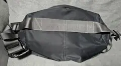 HEAD PORTER ボディバッグ