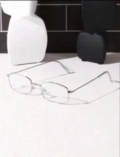 Item thumbnail for item 694f7ed2-53c1-4cf8-9a2a-21afb7d33768