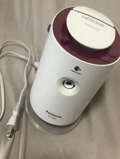 Panasonic EH-SA60-P