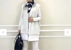 23区今期スカーフ