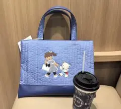 残り1点となります。