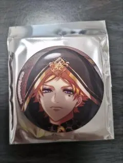 A3!　天馬　キャラバッジコレクション
