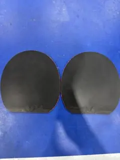 ディグニクス80 黒　特厚　2枚