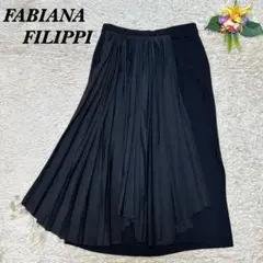 Item thumbnail for item 07476ab1-a786-4ecd-919f-803a594d1ff9