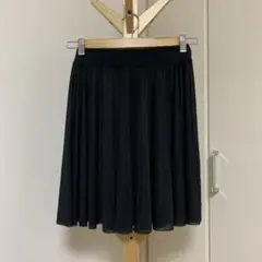 チャコット♪