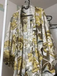 Item thumbnail for item d2e399a8-36b4-4084-84c6-7778ba01b68e