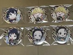 Item thumbnail for item f47617d8-16c2-4438-8af0-654208af9d58