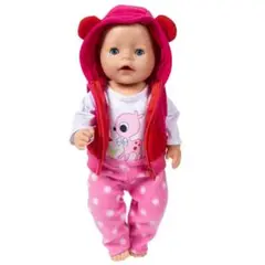 Item thumbnail for item 01fd37d2-0c18-448e-86dc-cd574c16c086