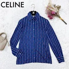 CELINE ã»ãªãŒã ã·ã£ã ãããçå° ãã«ãã æ 40 ãŽã£ã³ããŒãž