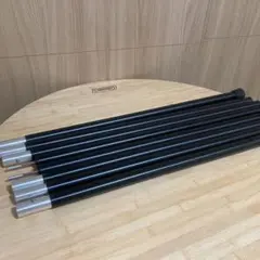 タラスブルバ タープポール