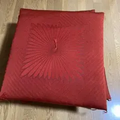 Item thumbnail for item 0d77e8ce-1b0e-48b2-8c83-be561abda58b