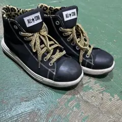 Item thumbnail for item 5c5eabbb-c442-4fdd-a489-44e09c9a8e9a