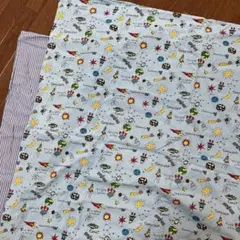 Item thumbnail for item b19aa171-8d00-4d9b-ae5d-dbc111425443